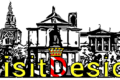 Desio Dipinta