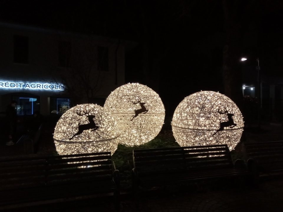IMG_20201128_181923_897
